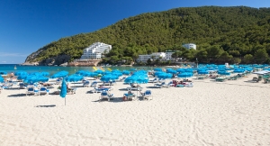 cala llonga  (2)
