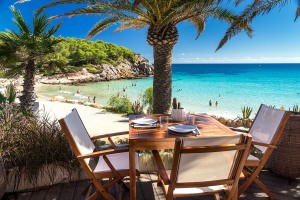 cala-nova-aiyana-2017-2