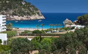 cala san Vicente  (1)