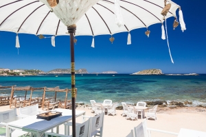 es canar jacaranda Lounge  (7)