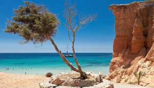 sa Caleta (6)