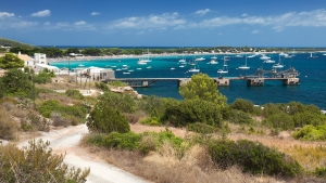 sa Canal, Salinas  (5)