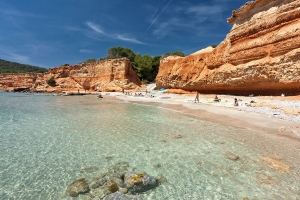sa caleta  (3)
