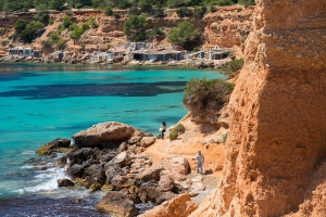 sa caleta April  (3)