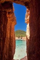sa caleta Aug.  (3)