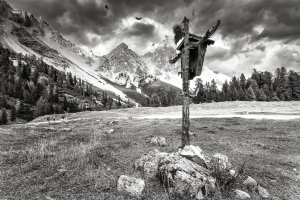 Südtirol Fanes sw (3)