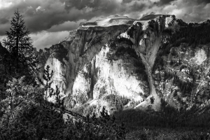 Südtirol Fanes sw (4)