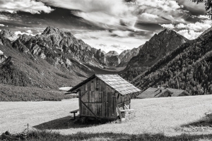 Südtirol Fanes sw (5)