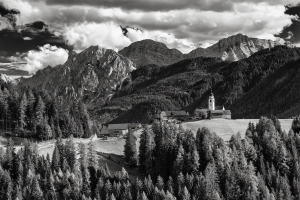 Südtirol Fanes sw (6)