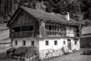 Südtirol sw (1)