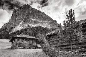 Südtirol sw (12)