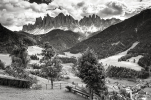 Südtirol sw (14)