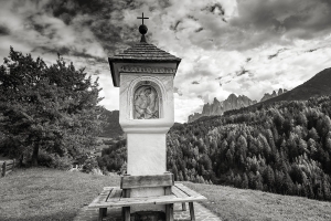 Südtirol sw (15)