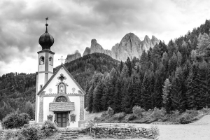 Südtirol sw (16)