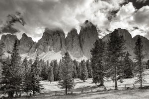 Südtirol sw (18)