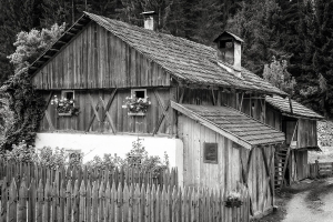 Südtirol sw (2)