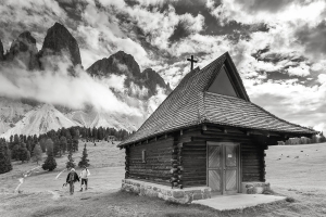 Südtirol sw (21)
