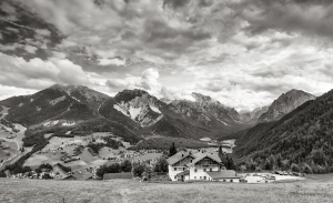 Südtirol sw (26)