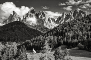 Südtirol sw (28)