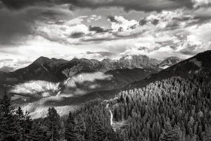 Südtirol sw (29)