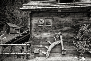 Südtirol sw (3)