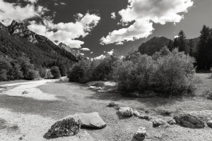 Südtirol sw (30)