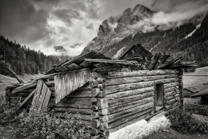 Südtirol sw (31)