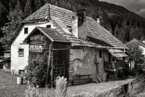 Südtirol sw (9)