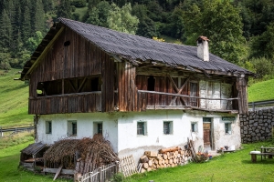 Südtirol (1)