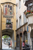 Südtirol (12)