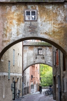 Südtirol (14)