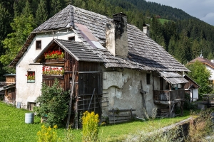 Südtirol (15)