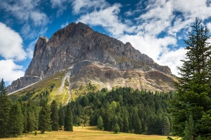 Südtirol (18)