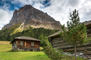 Südtirol (19)