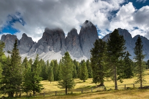 Südtirol (25)