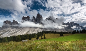 Südtirol (28)