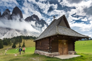 Südtirol (29)