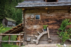 Südtirol (3)