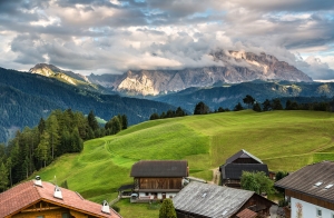 Südtirol (33)