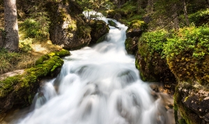 Südtirol (38)