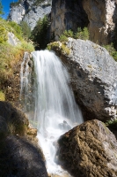 Südtirol (40)