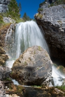 Südtirol (41)