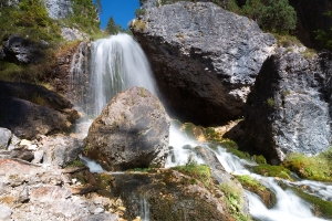 Südtirol (42)