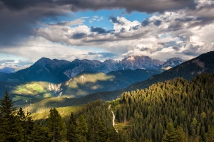 Südtirol (49)