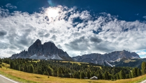 Südtirol (53)