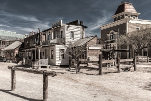 4.T. old Tucson 017