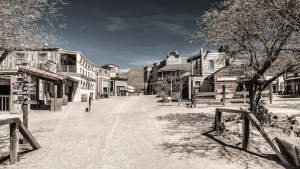 4.T. old Tucson 018