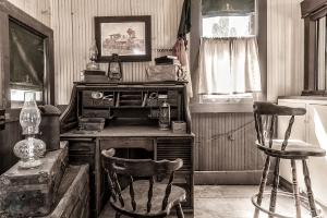4.T. old Tucson 021