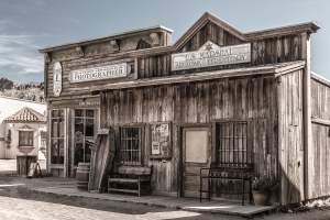 4.T. old Tucson 025