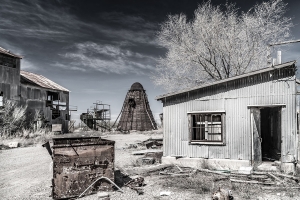 Alamogordo (1)